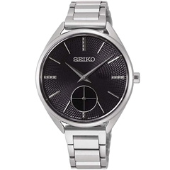 ساعت مچی سیکو SRKZ51P1 - seiko watch srkz51p1  